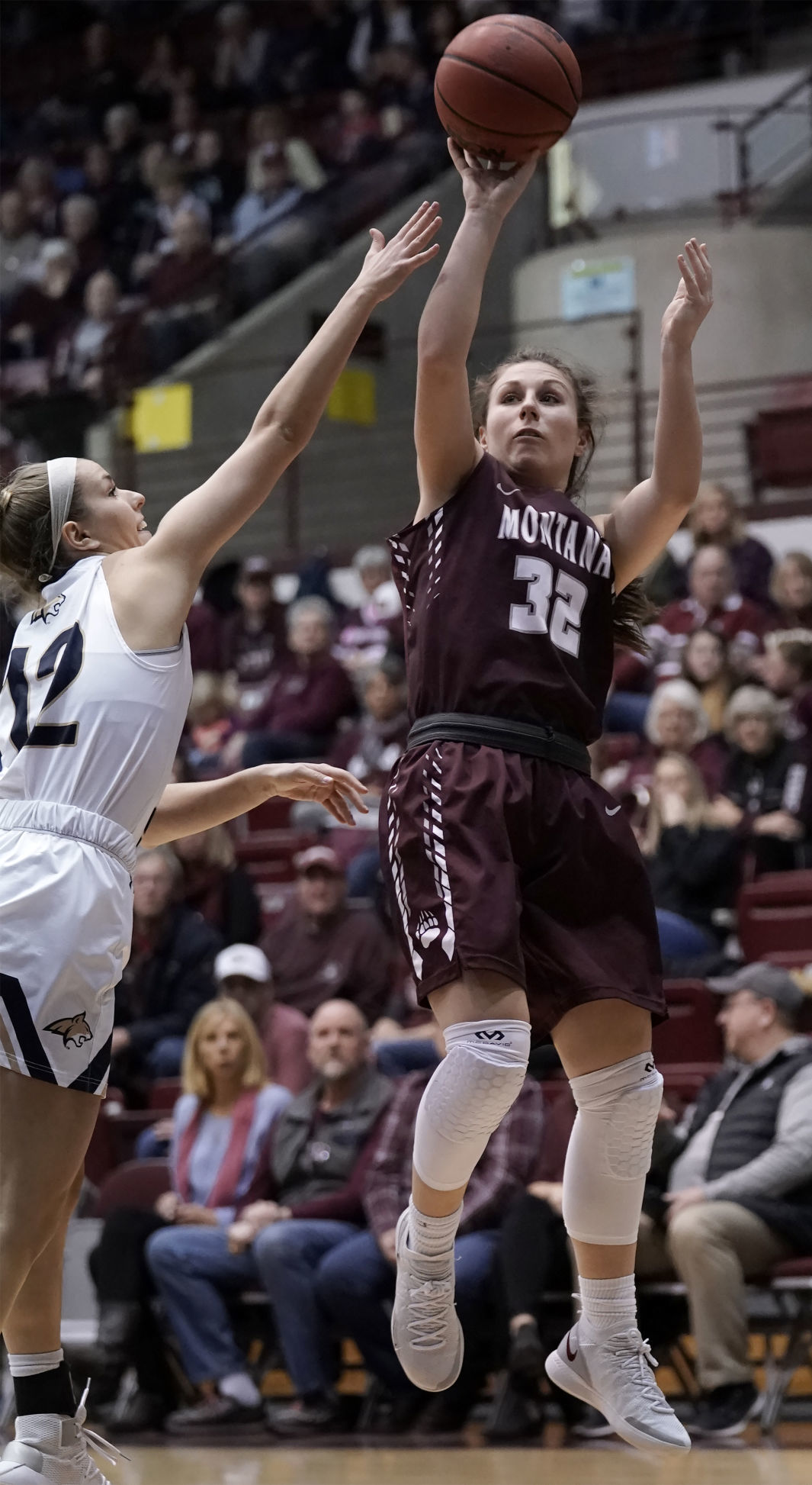 Lady Griz vs Lady Bobcats-12-tm.jpg
